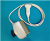 GE Ultrasound Transducer 939542
